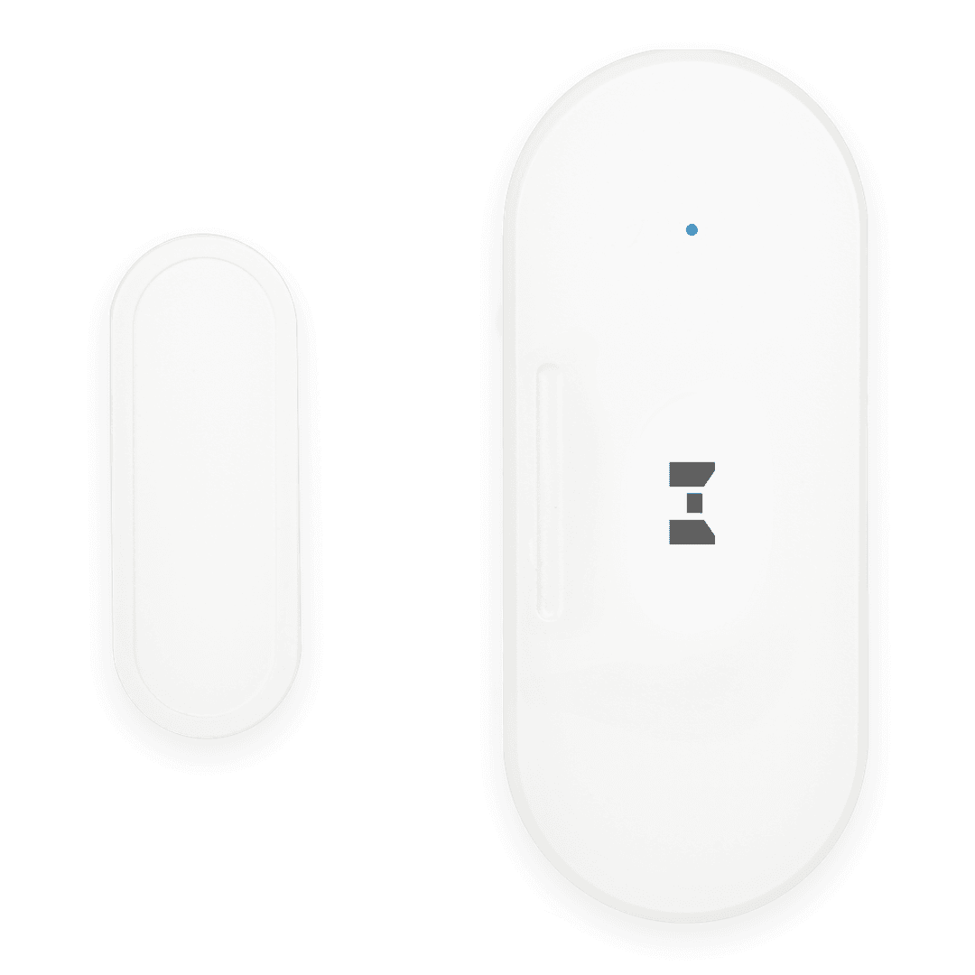 Contact Sensor product by MTronic