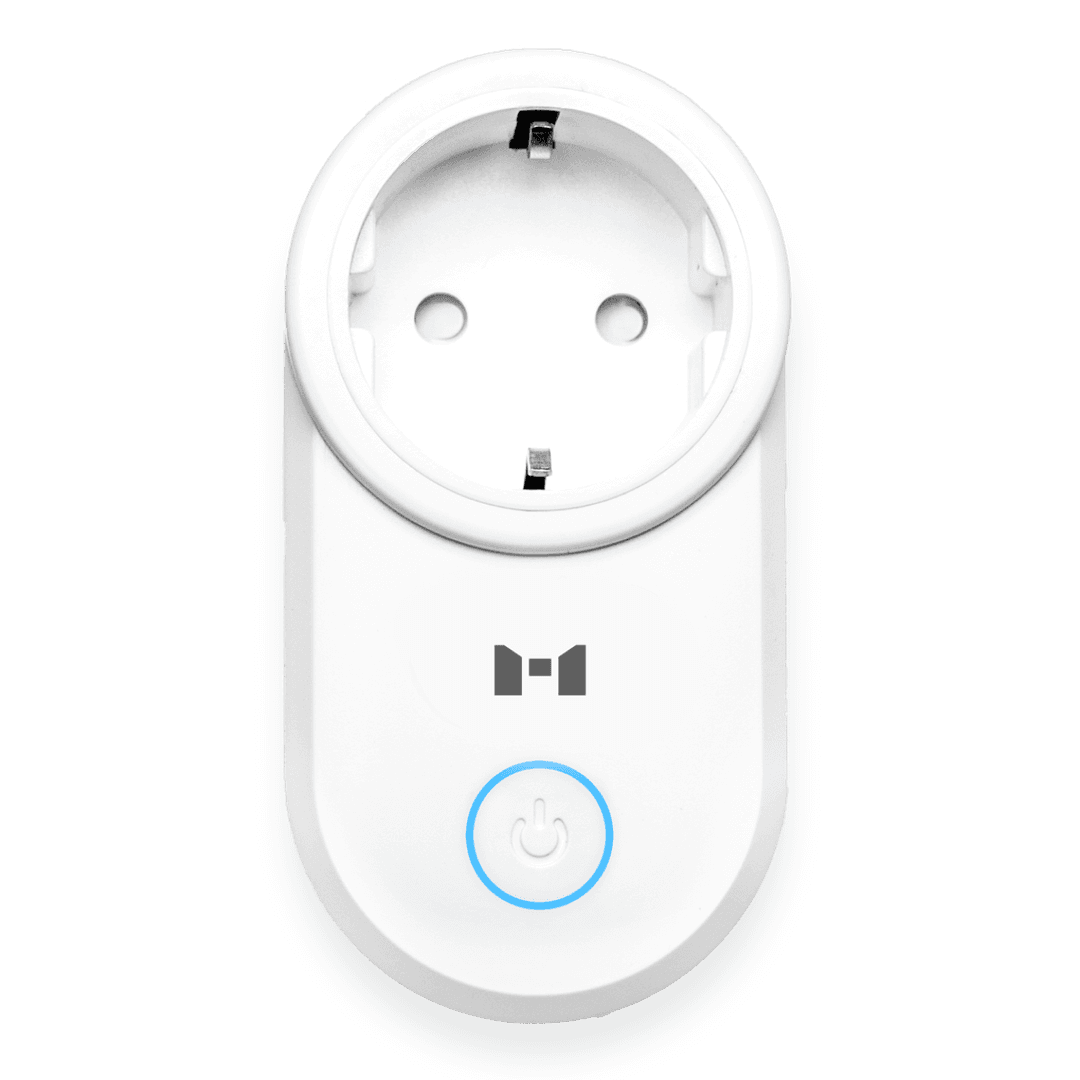 أتمتة أجهزتك المنزلية بكل سهولة، منتج من MTronic