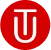 GO TO-U Logo