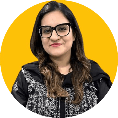 Momna Waqas صورة رمزية
