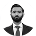 Umair Nawaz
