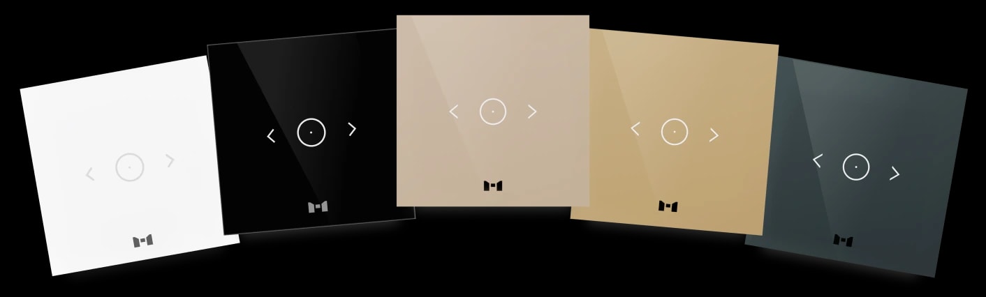 Animation Image