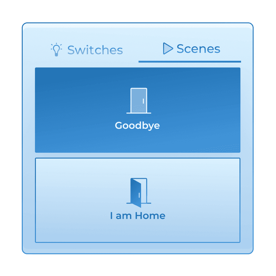 إشعار الأمان على تطبيق MTronic